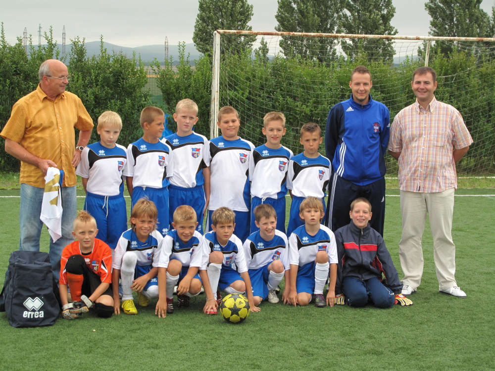 Dipl.Ing.Peter Lednar,CSc 10