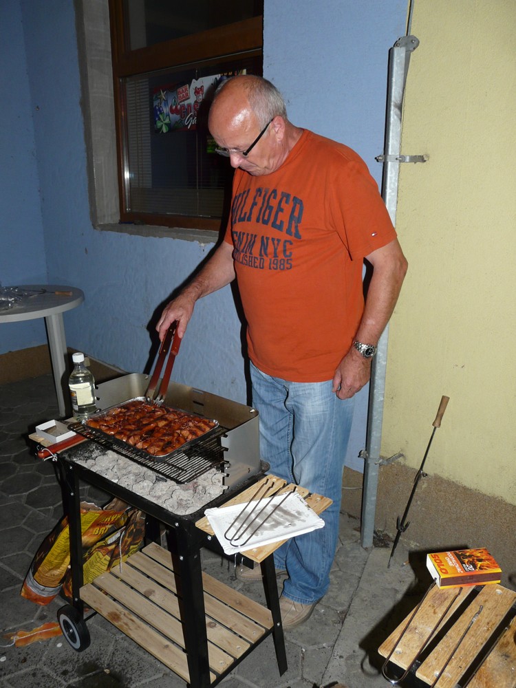 Ing. Peter Lednár, CSc.