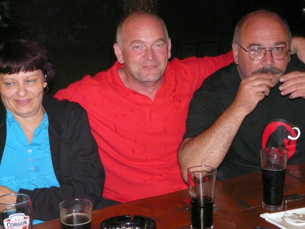 P1040321.JPG