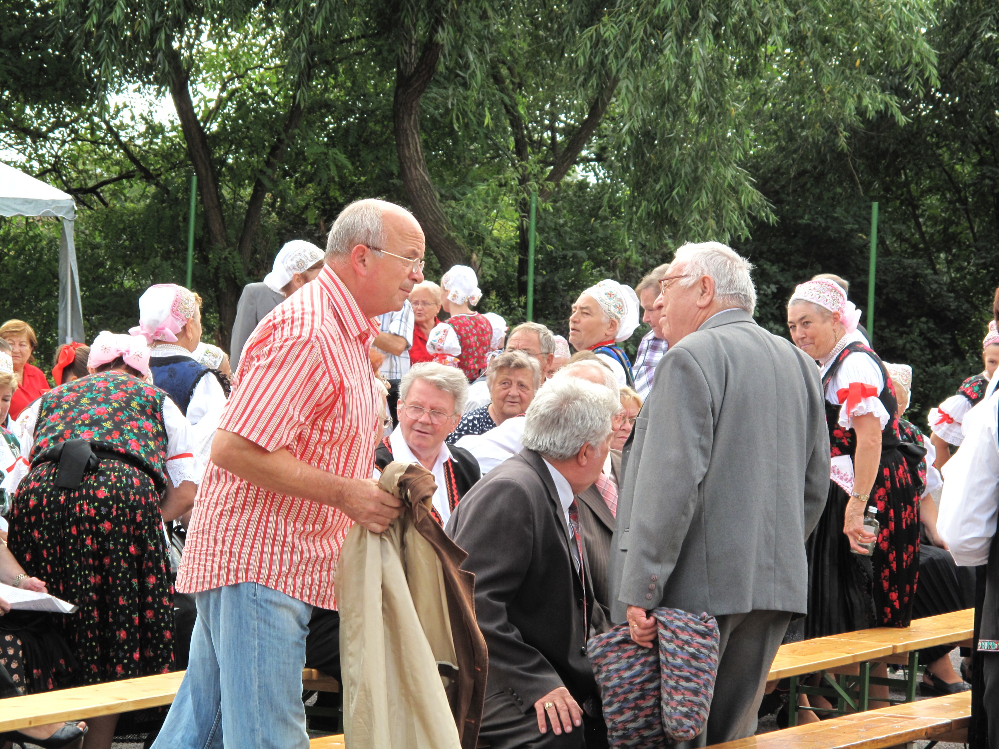 Dipl. Ing. Peter Lednár, CSc