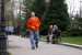Dipl.Ing.Peter Lednar,CSc 0