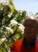 Dipl.Ing.Peter Lednar,CSc 6