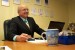 Dipl.Ing.Peter Lednar,CSc 2